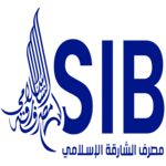SIB-new-logof59da98a-61f2-47fd-a173-ba6c020830ac (1)
